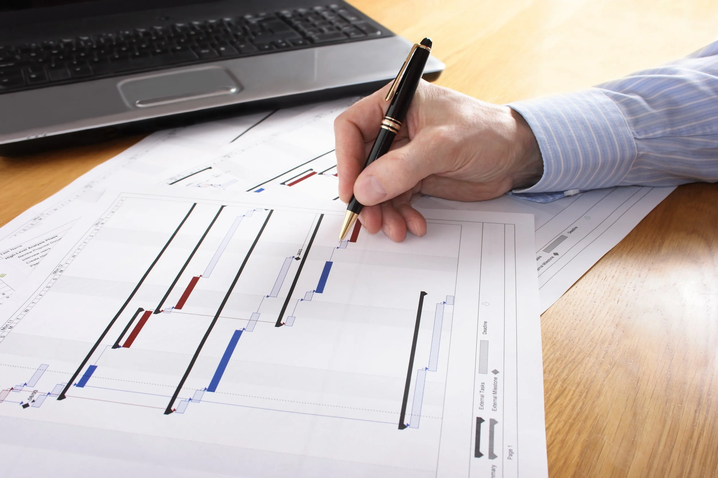 Project-Management1.jpg