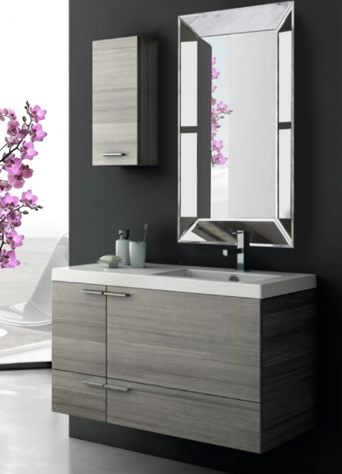 OLED Context Render 3.jpg