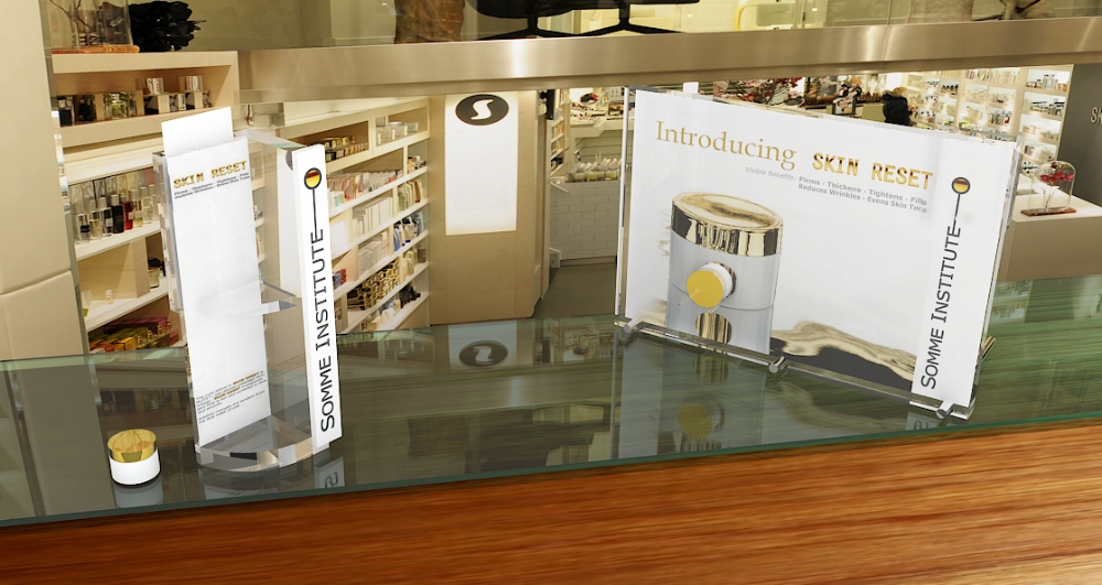 150518 SOMME DISPLAYS RENDER copy.png