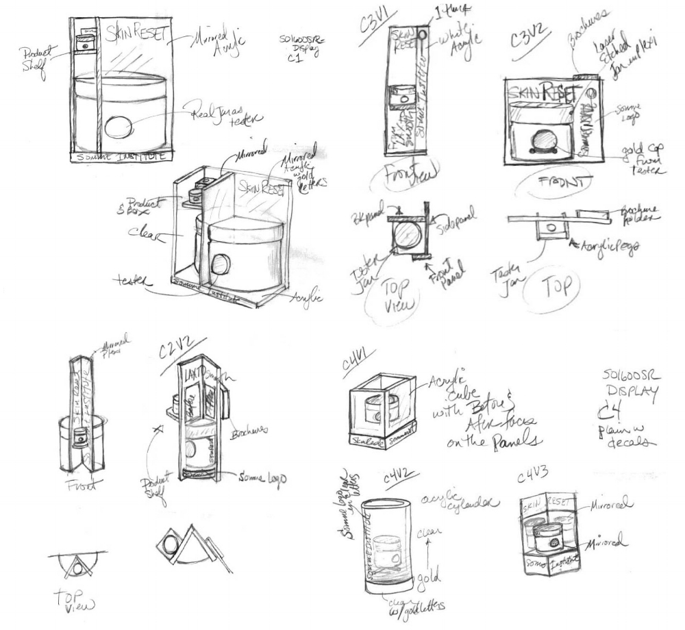 somme packaging.jpg