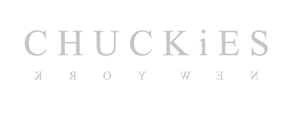 bdg-web_chuckies-logo.jpg