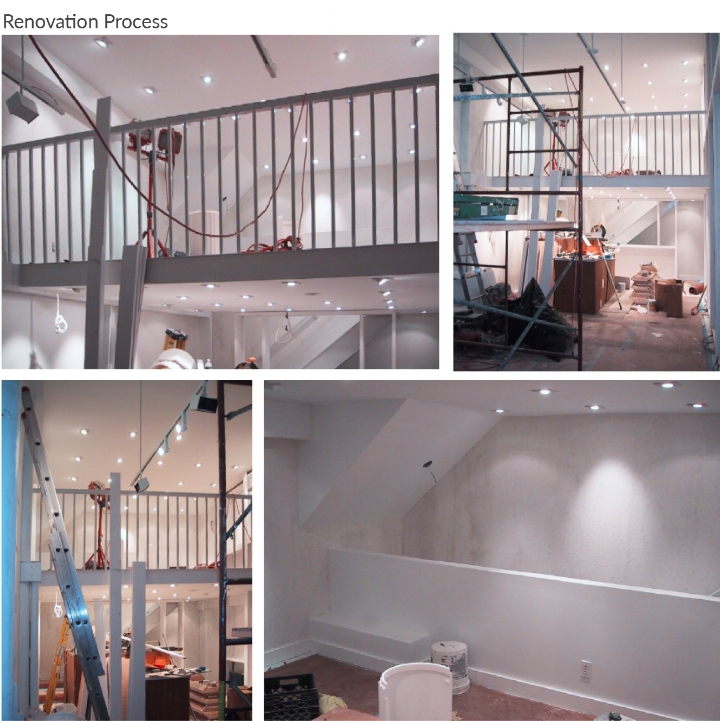 bdg-web_chuckies-madison-process-group.jpg