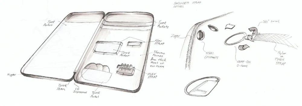 portfolio case sketch.jpg
