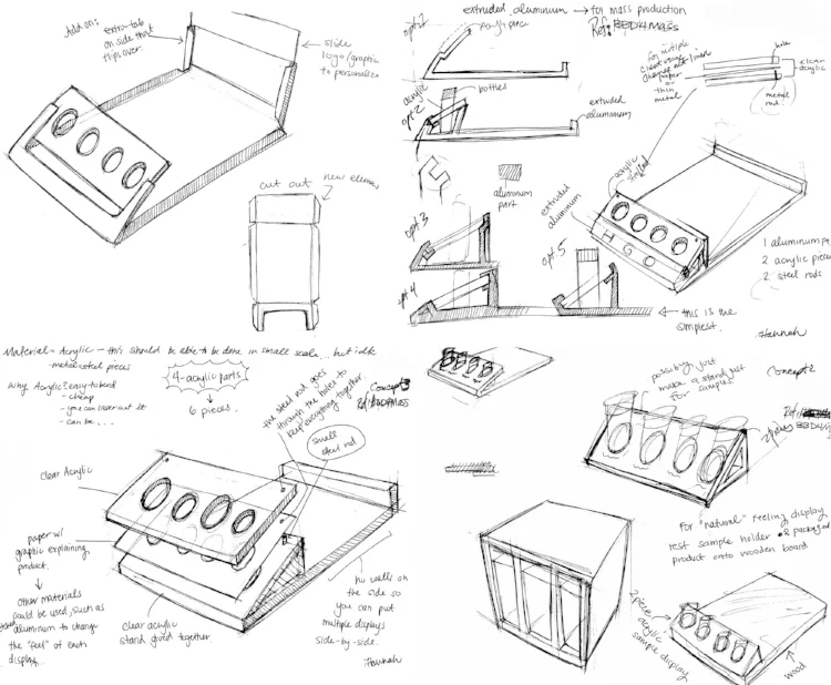 h gillerman skecth.jpg