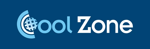 CoolZonecvr.jpg