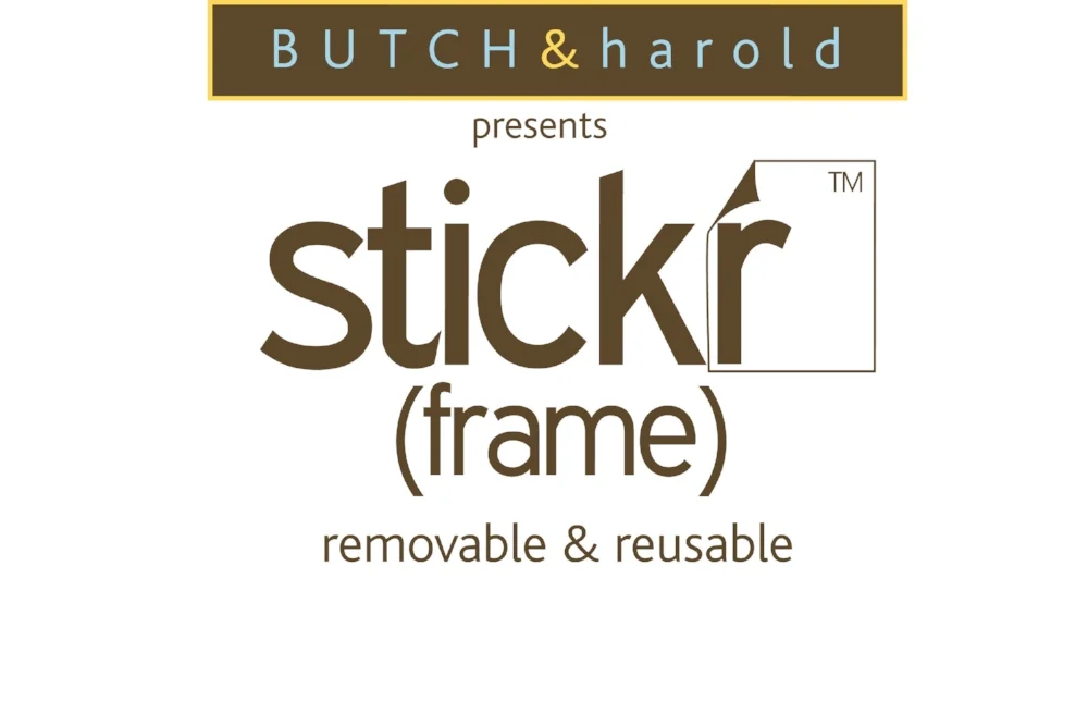 bh logo.jpg