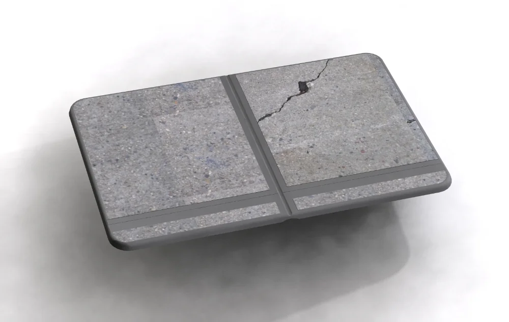 concrete test 3.jpg