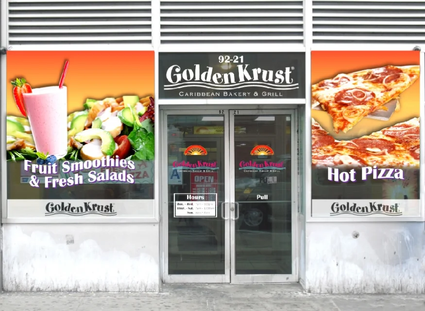 bdg-web_golden-krust1.jpg