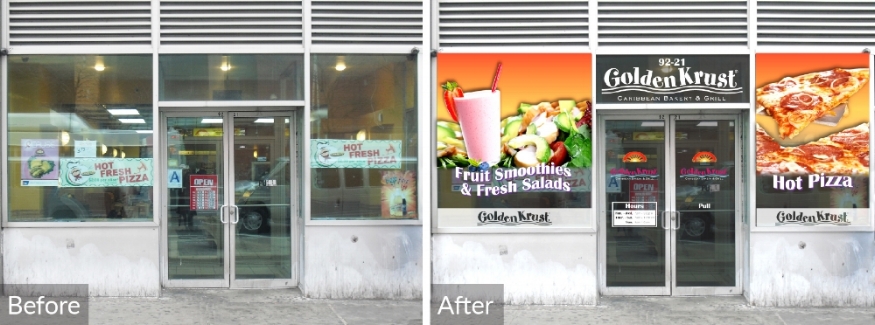 gk transformation revised.jpg