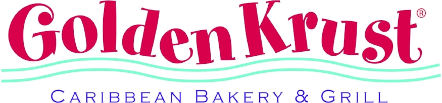 GK logo.jpg