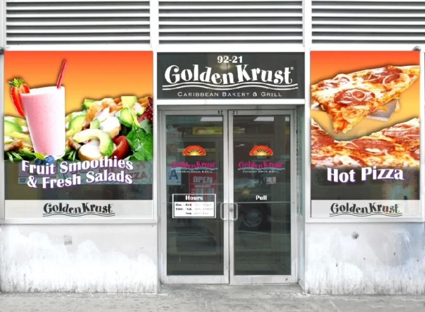 goldenkrust2.jpg