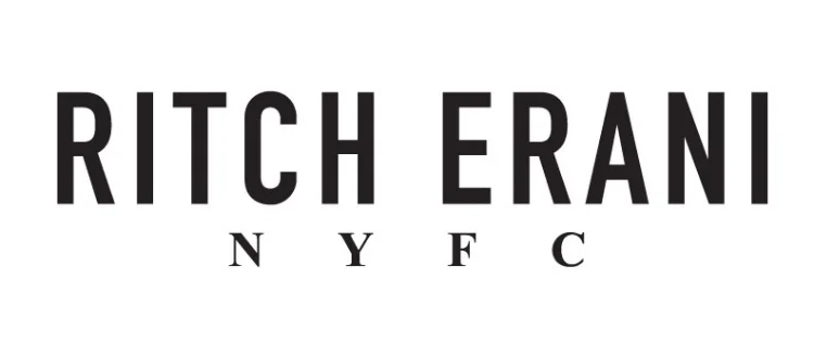 REnyfc-logo--.jpg