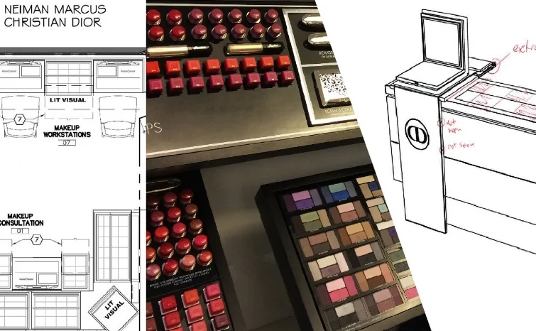 diorbeauty5.jpg