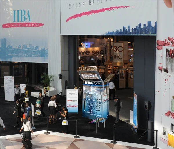bdg-web_hba-final4 (1).jpg