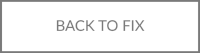 backtofix.png