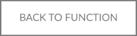 backtofunction.png
