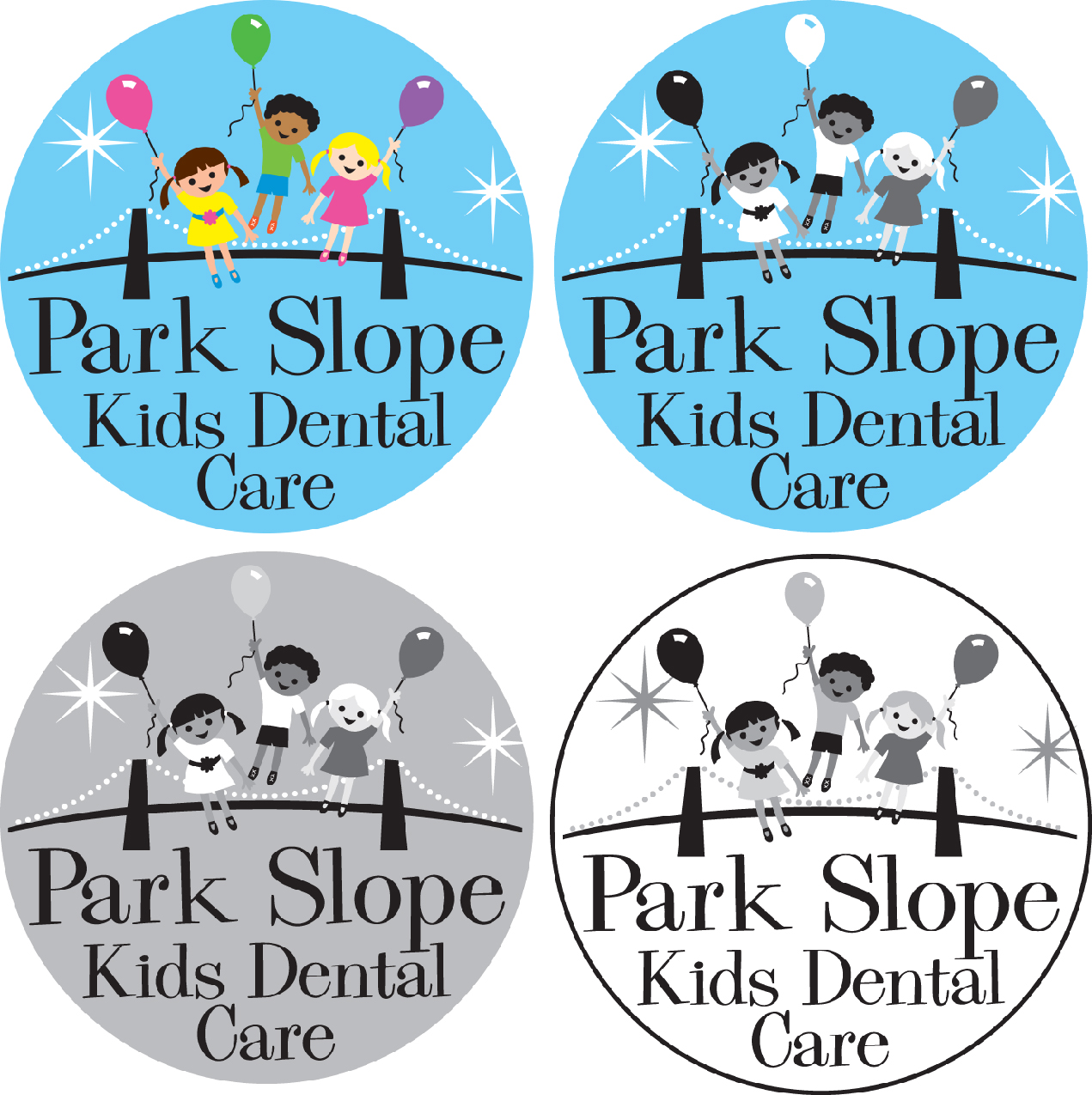 Park Slope Dental Case Study Bread