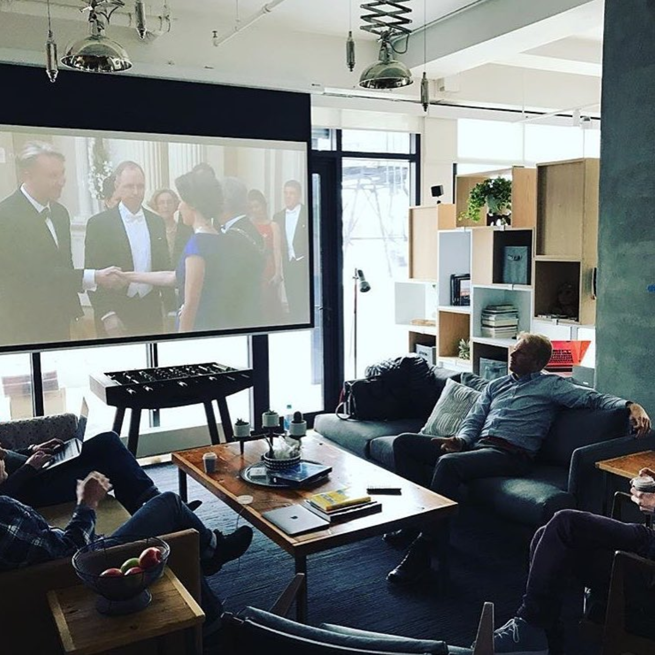 Screen Shot 2017-12-06 at 3.30.35 PM.png