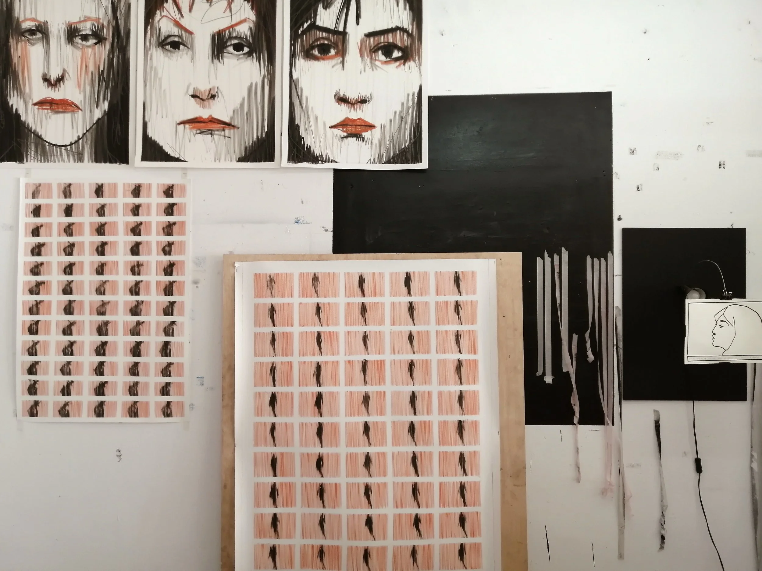 IGNACIO LOBERA - FOTO ESTUDIO - 2020.jpg