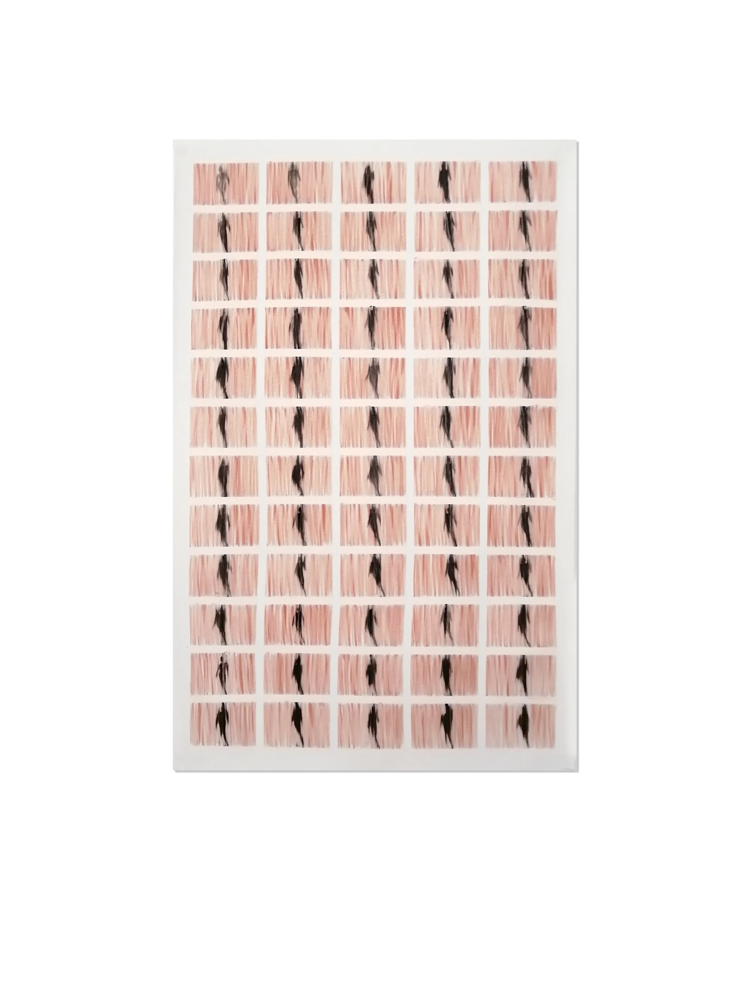 IGNACIO LOBERA - CONTONEO - Frontal.jpg