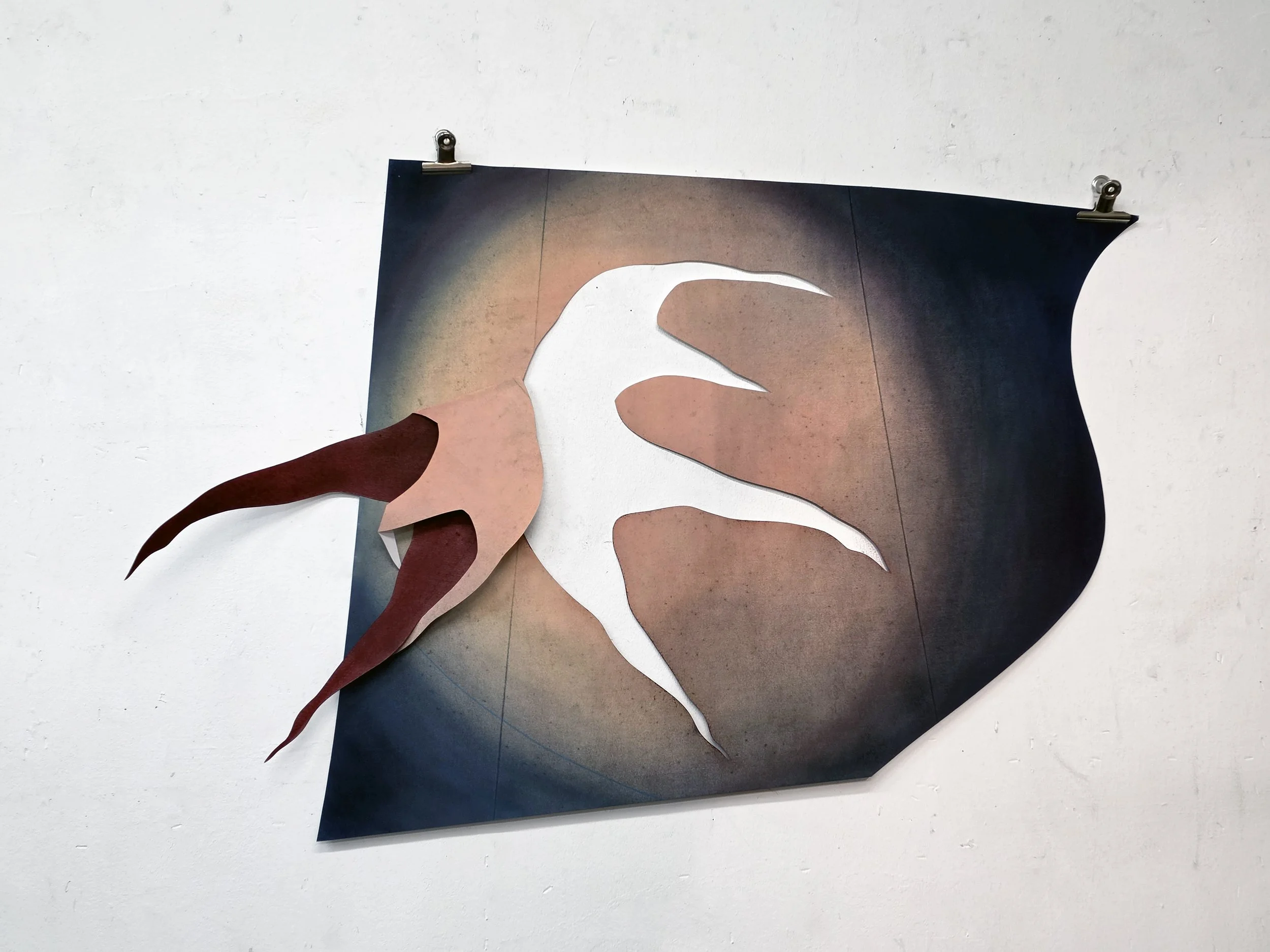 20260418_202533 copia.jpg