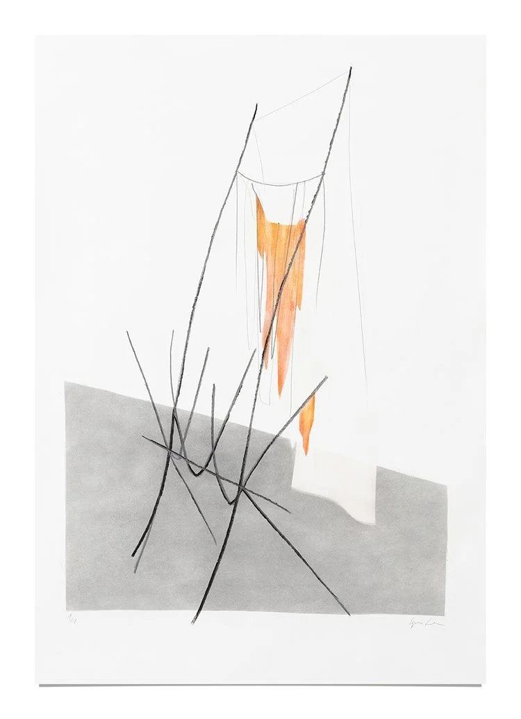 LOBERA_Ignacio_Sin+tñitulo+(Sobre+la+realidad+sensible+10)_100x70cm_Conté+et+adhésif+sur+papier+Canson+150gr_2022-BD.jpeg