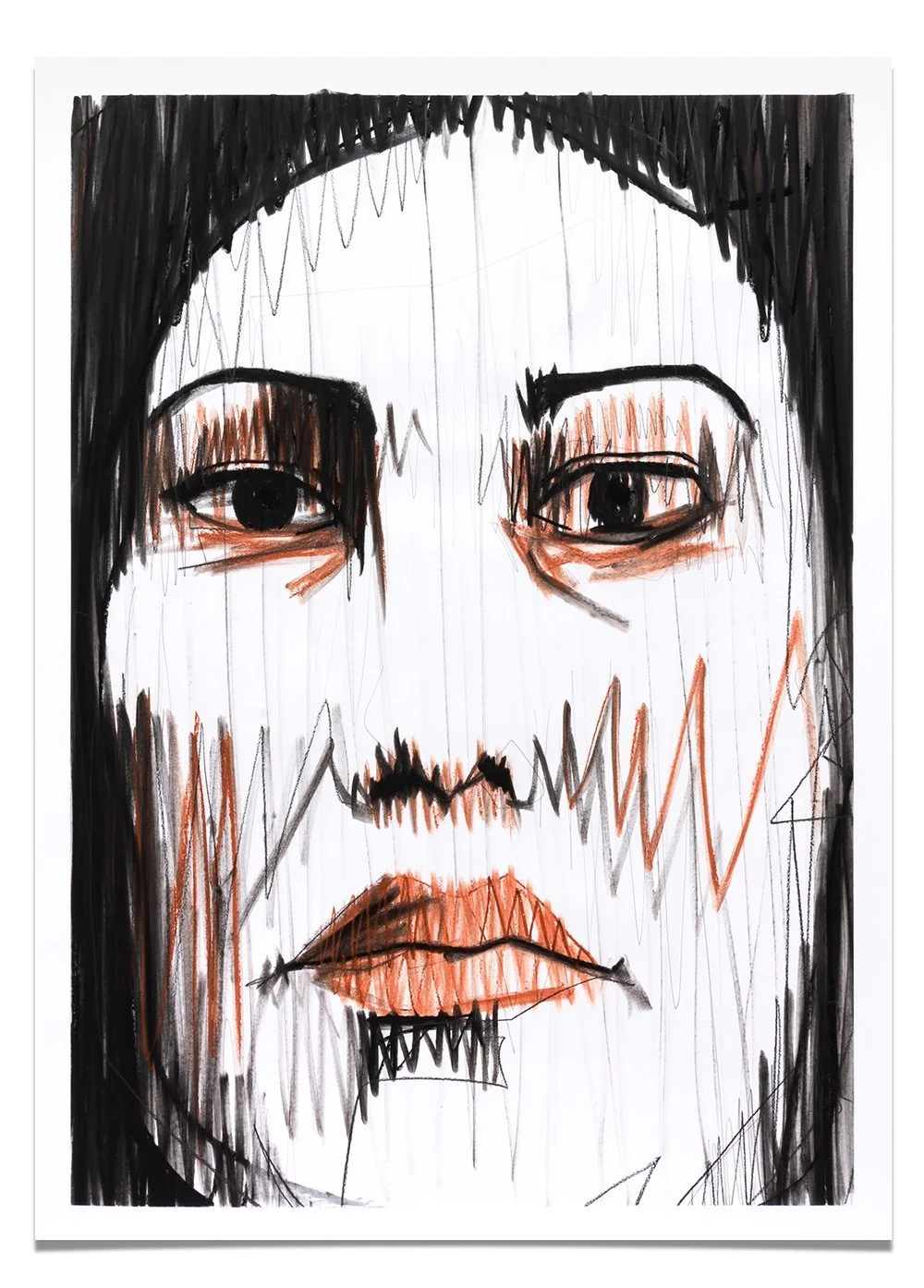 LOBERA_Ignacio_Eva_152x111,5cm_TM_sur_papier_2020_BD.jpeg