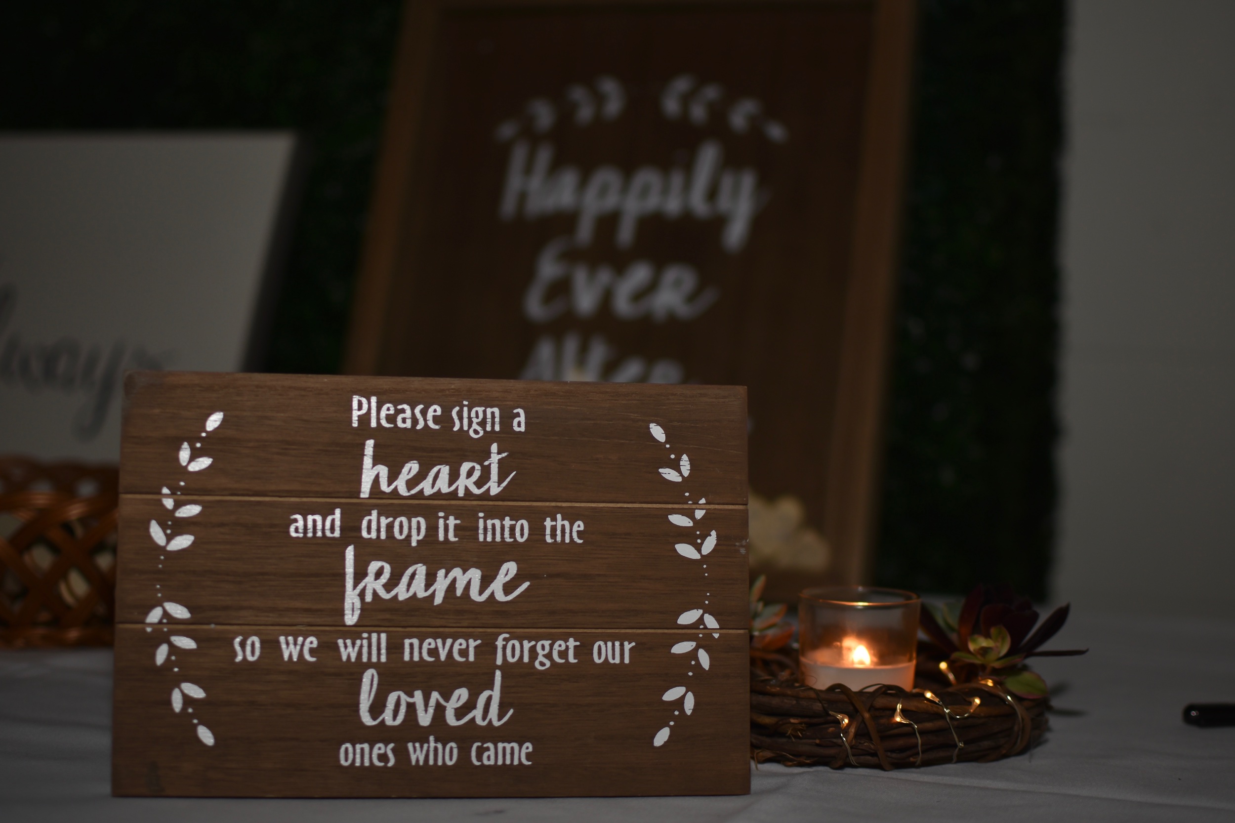  wedding photography san diego naval base outdoor photographer   