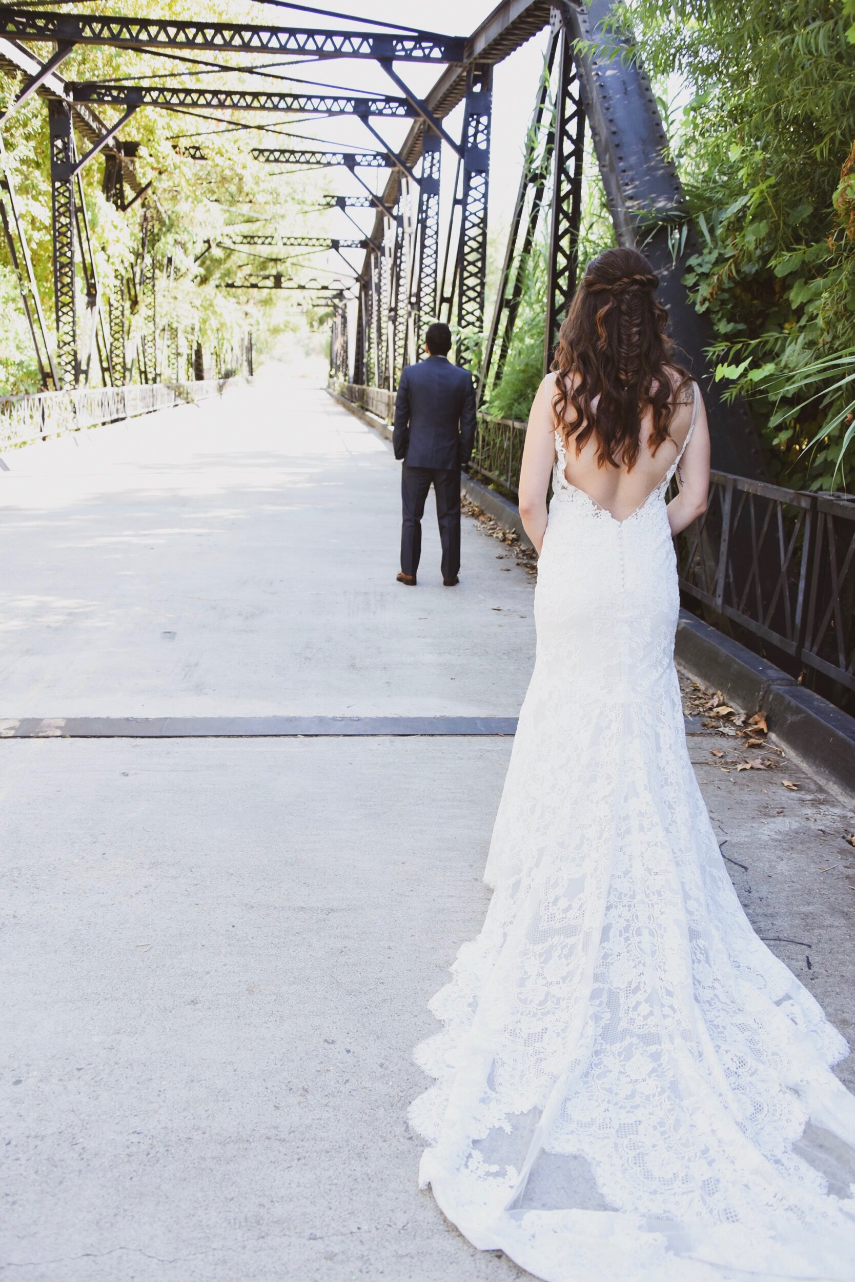  wedding photography san diego outdoor photographer first look   