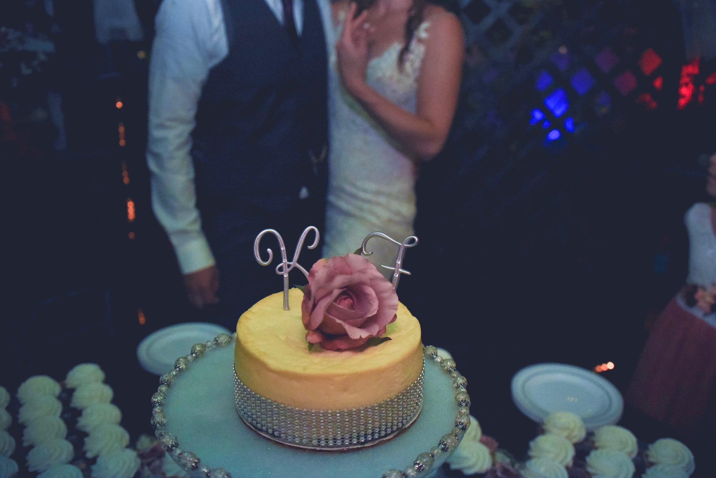  wedding photography san diego outdoor photographer   