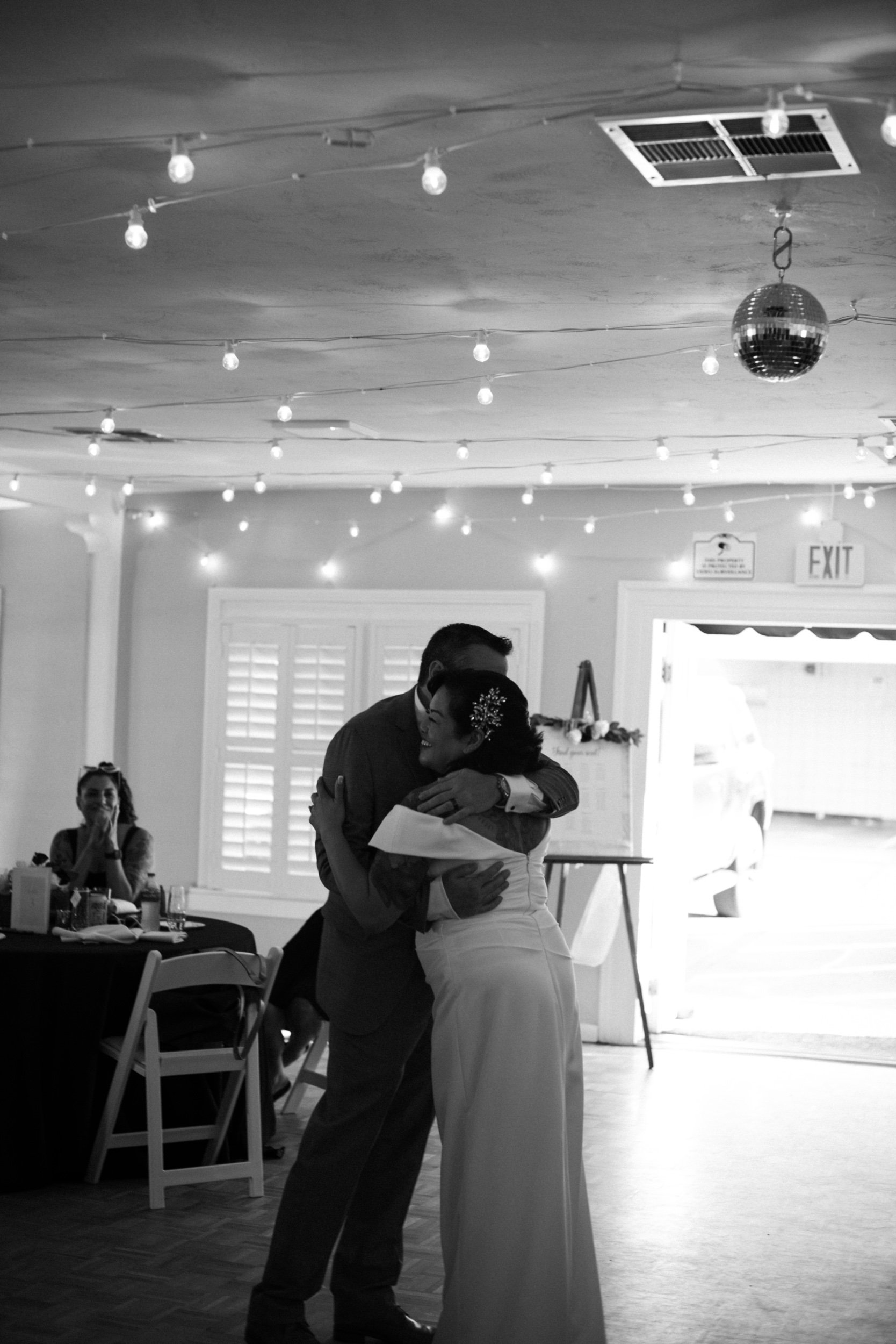 DSC_2786.jpeg
