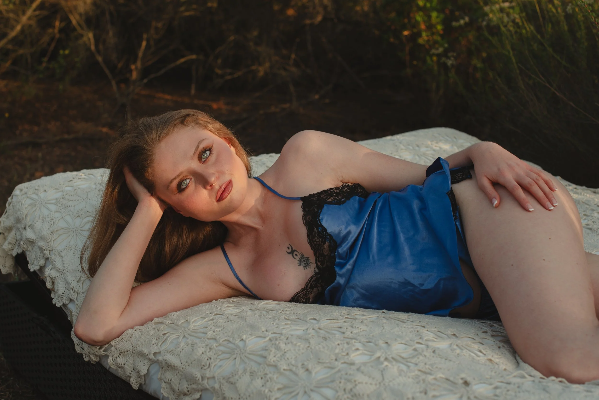 DSC_6264.jpg