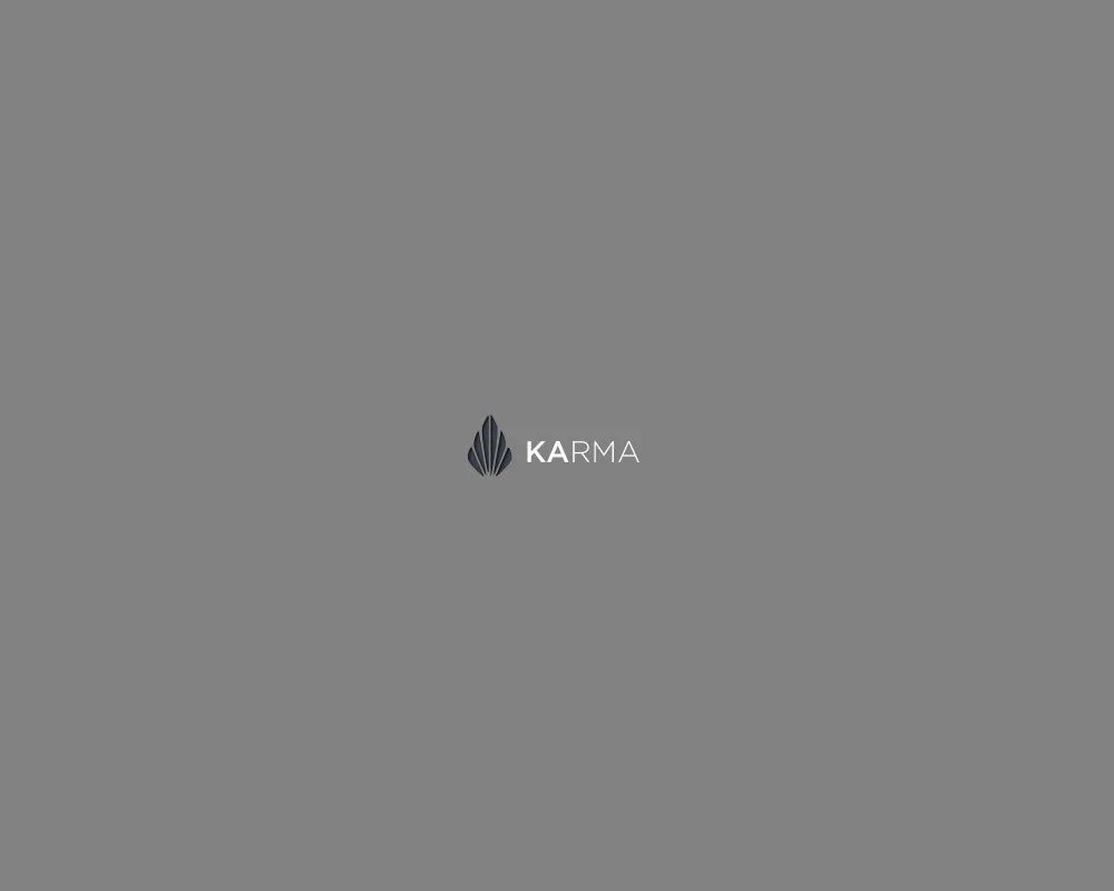 karma-demo-1.jpg