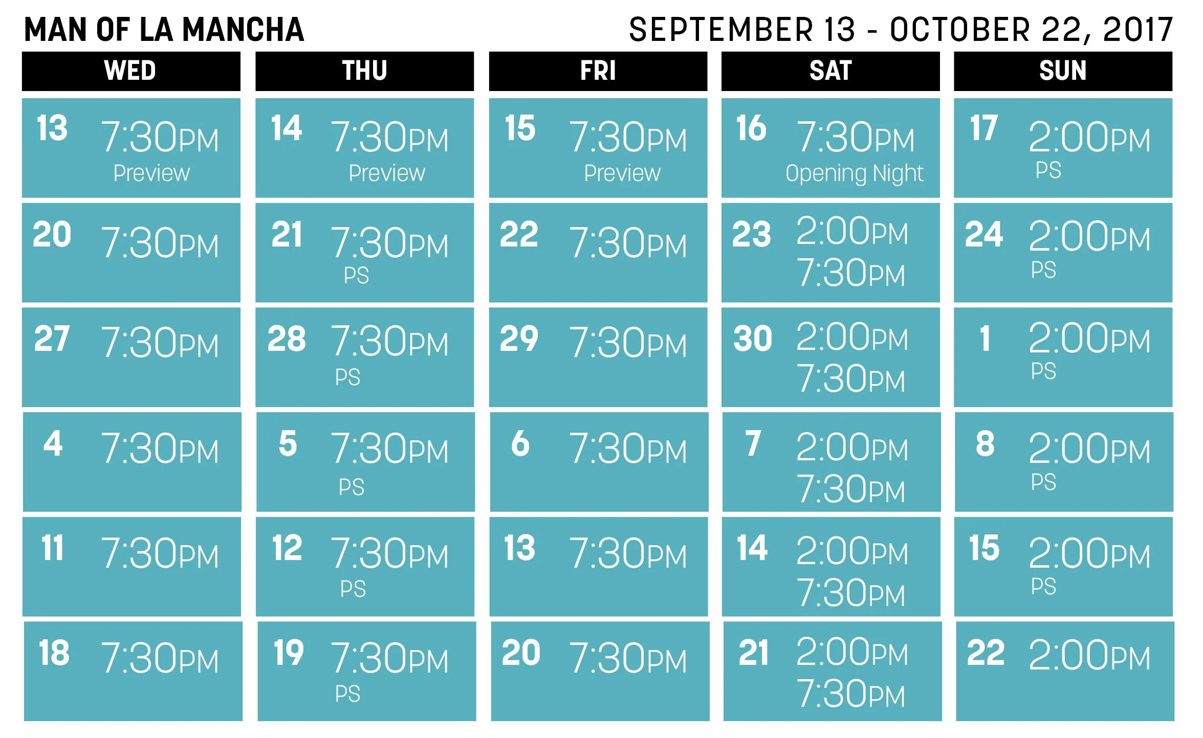 ManchaGraphic-Calendar-1-e1497020741268.jpg