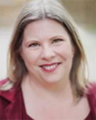 Denise prosek, co-founder
