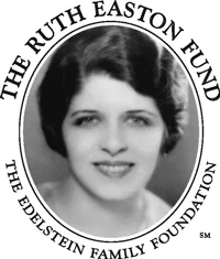 Ruth_Easton_web.jpg