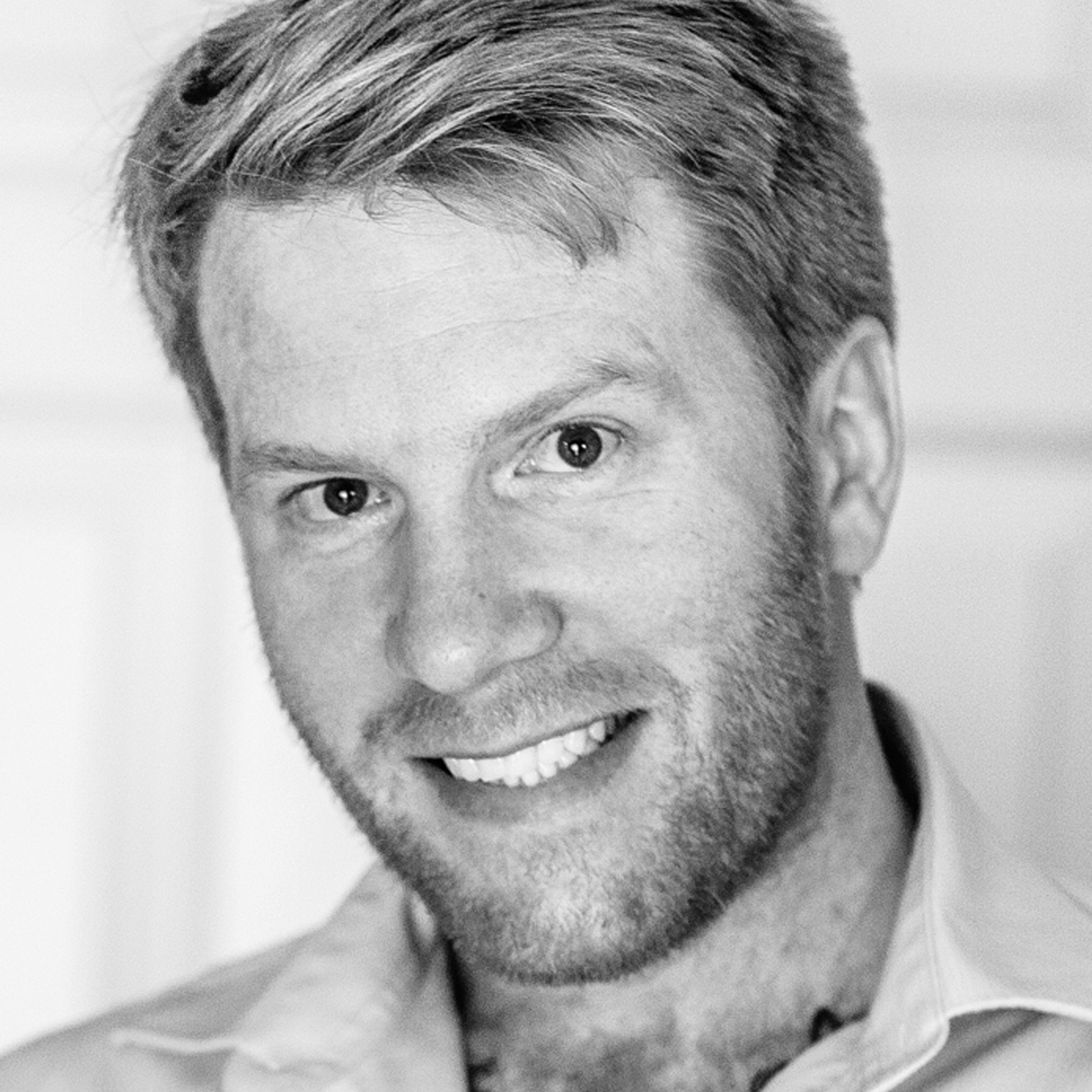 Ryan Lee
