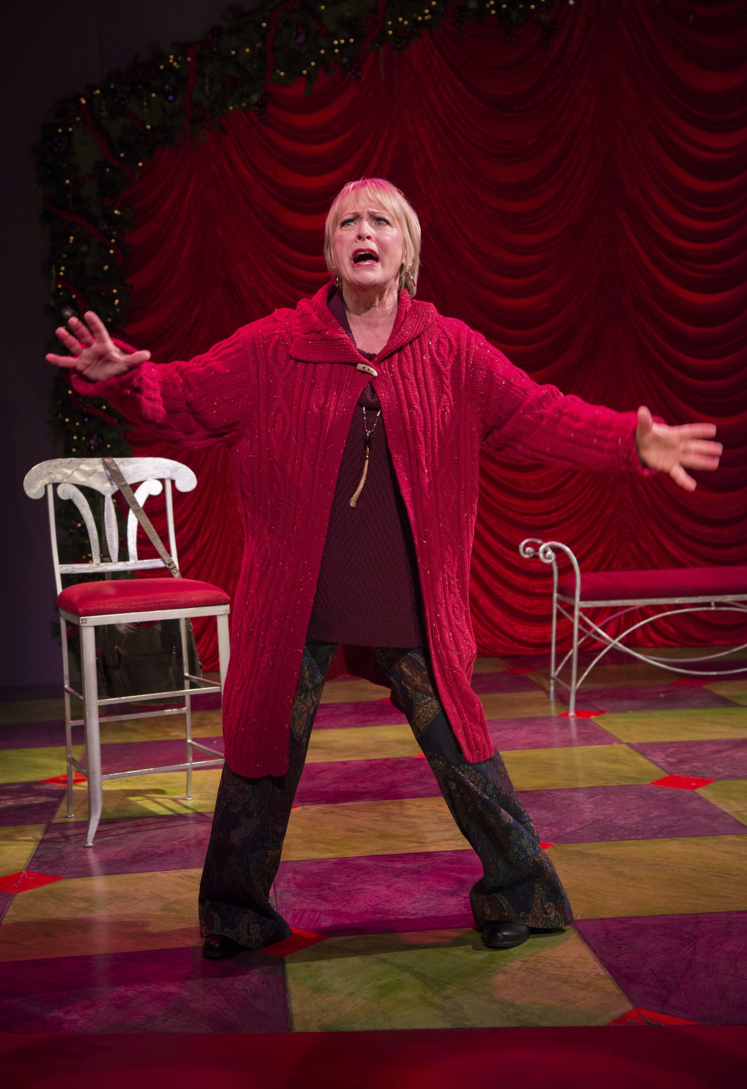 A Christmas Carole Petersen 2017-0568.jpg