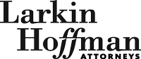 LH_Logo_Black_Blue_Final4.png