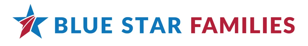 BSF-Logo-Main2016.jpg