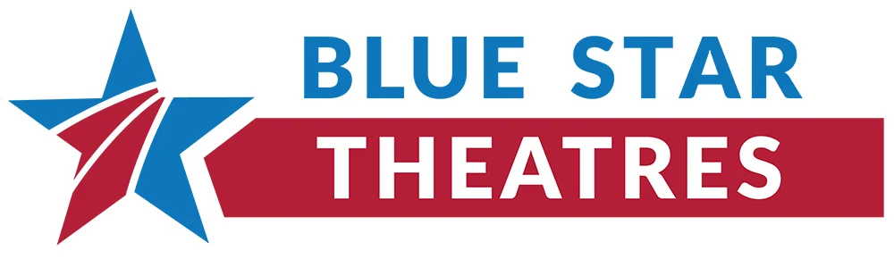 BSF-Theatres.jpg