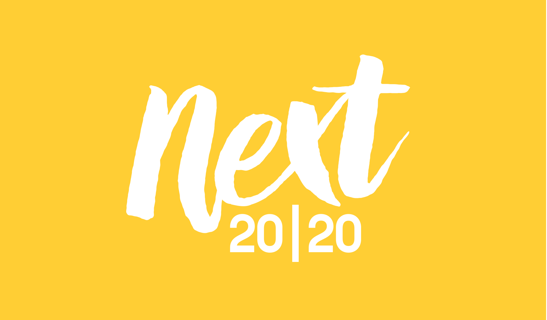 NEXT 2020.png