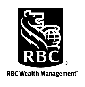 Corporate Production Sponsor