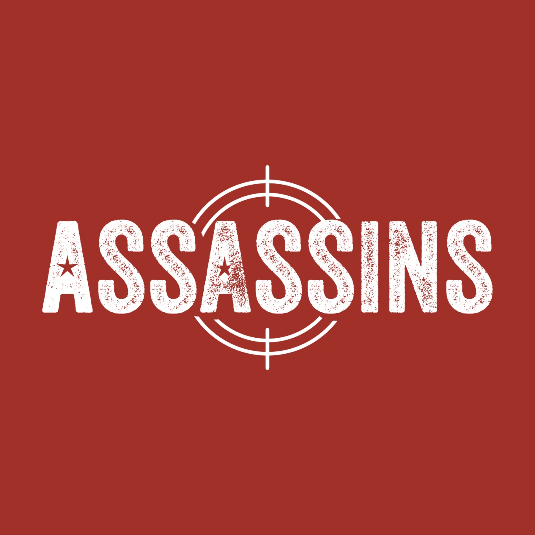 Assassins.jpg