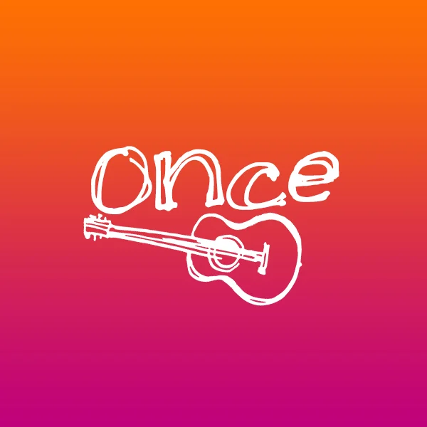 Once.jpg