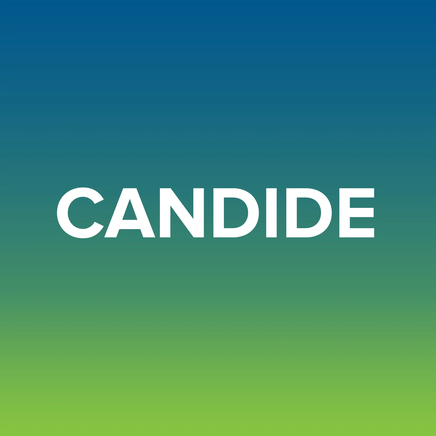 Candide.jpg