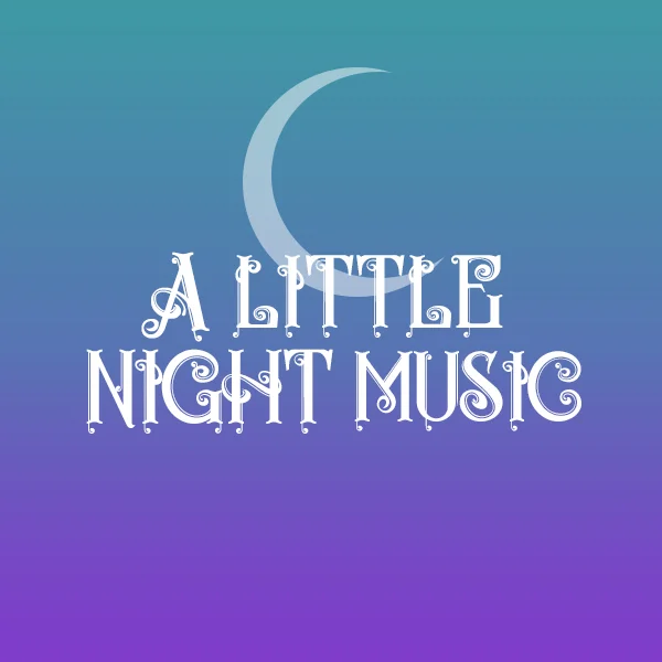 A Little Night Music.jpg