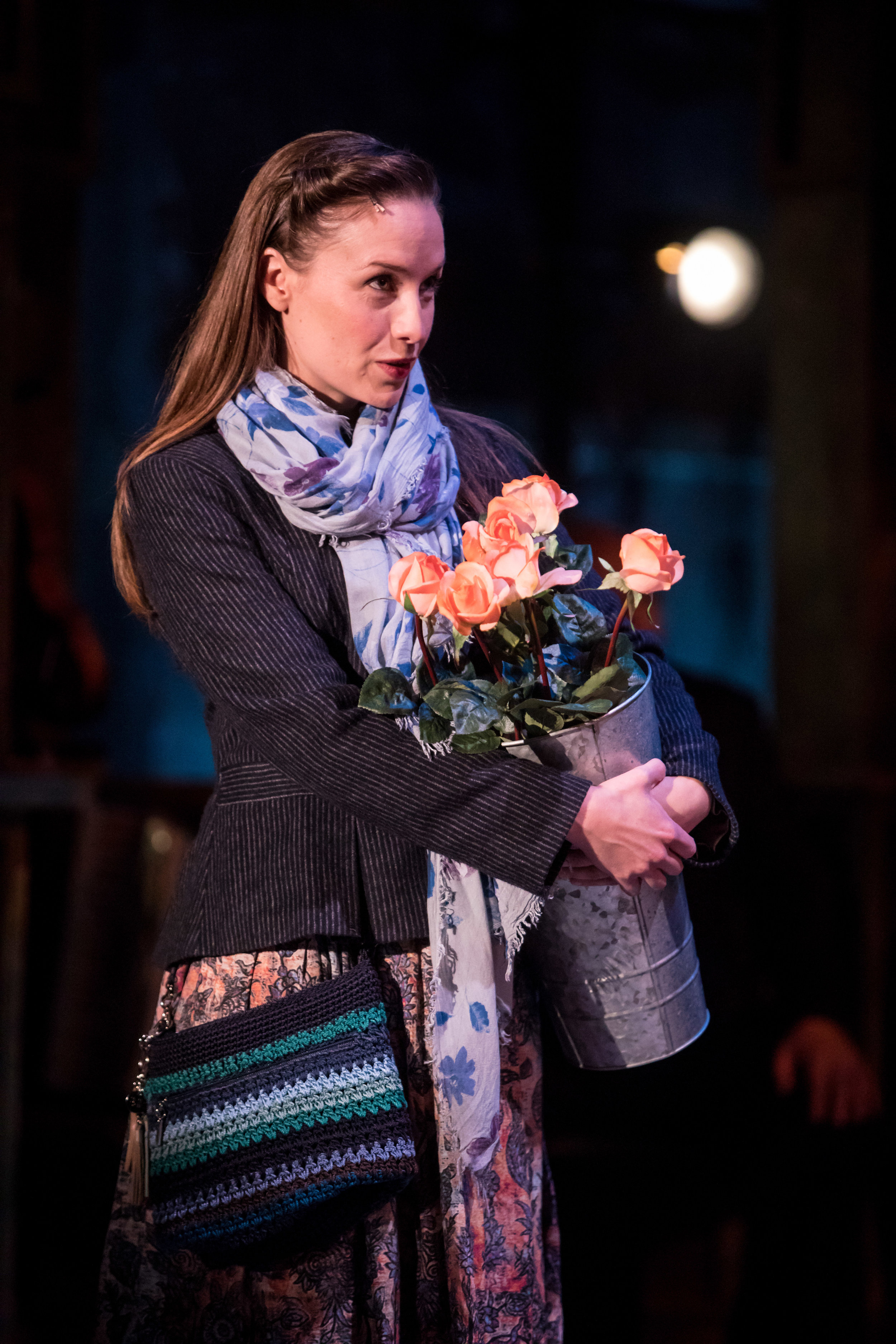 Theater Latte Da_ONCE_Photo credit Dan Norman (3).jpg