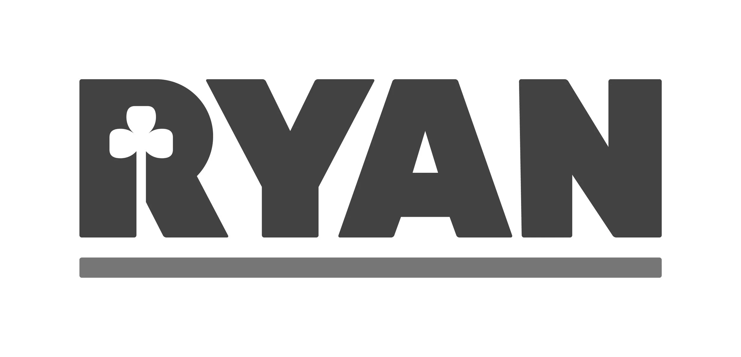 RyanCompanies_BW.jpg