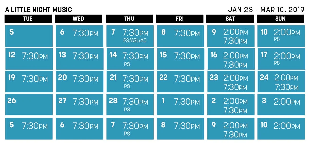 WITH ADDED DATES AND EXT ALNM.jpg